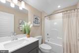 23837 Quiet Waters Avenue - Photo 44
