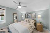23837 Quiet Waters Avenue - Photo 45