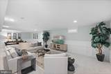 23837 Quiet Waters Avenue - Photo 51