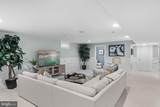 23837 Quiet Waters Avenue - Photo 52