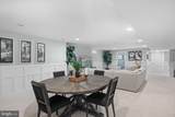23837 Quiet Waters Avenue - Photo 53