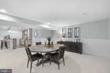 23837 Quiet Waters Avenue - Photo 54