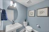 23837 Quiet Waters Avenue - Photo 55