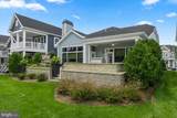 23837 Quiet Waters Avenue - Photo 56