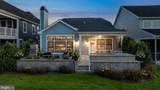 23837 Quiet Waters Avenue - Photo 58