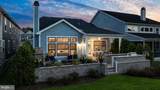 23837 Quiet Waters Avenue - Photo 59