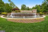 23837 Quiet Waters Avenue - Photo 64