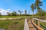 23837 Quiet Waters Avenue - Photo 65