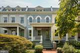 221 E Street - Photo 1