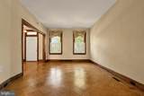 221 E Street - Photo 11