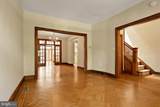 221 E Street - Photo 12