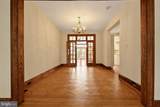221 E Street - Photo 13