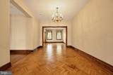 221 E Street - Photo 14