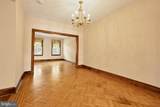 221 E Street - Photo 15