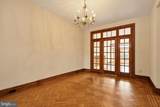 221 E Street - Photo 16