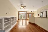 221 E Street - Photo 17