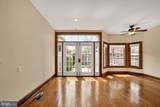 221 E Street - Photo 19