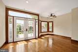 221 E Street - Photo 20