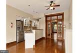 221 E Street - Photo 21