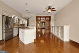 221 E Street - Photo 22