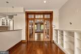 221 E Street - Photo 23