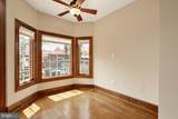 221 E Street - Photo 25