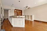 221 E Street - Photo 26