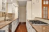 221 E Street - Photo 27