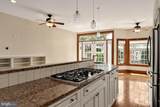 221 E Street - Photo 28