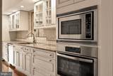 221 E Street - Photo 29