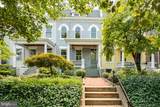 221 E Street - Photo 3