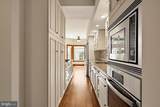 221 E Street - Photo 30