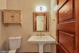 221 E Street - Photo 31