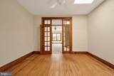 221 E Street - Photo 34