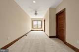 221 E Street - Photo 35