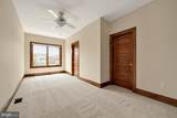 221 E Street - Photo 36