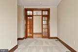 221 E Street - Photo 37