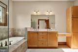 221 E Street - Photo 38