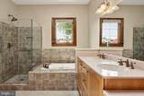 221 E Street - Photo 39