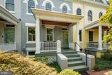 221 E Street - Photo 4