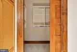 221 E Street - Photo 42