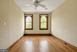 221 E Street - Photo 45