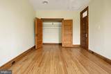 221 E Street - Photo 46