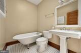 221 E Street - Photo 48