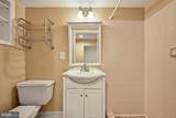 221 E Street - Photo 49