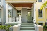 221 E Street - Photo 5