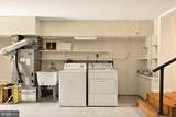 221 E Street - Photo 50