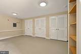 221 E Street - Photo 51