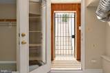 221 E Street - Photo 52