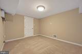 221 E Street - Photo 53